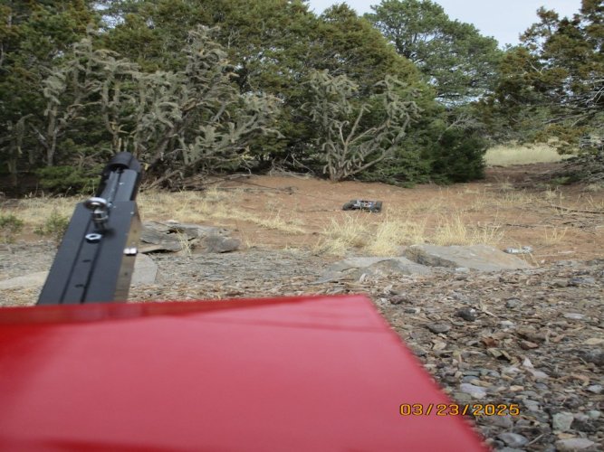 M-916 Wulver 0081rs.jpg