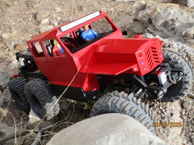 M-916 Wulver 0086rs.jpg