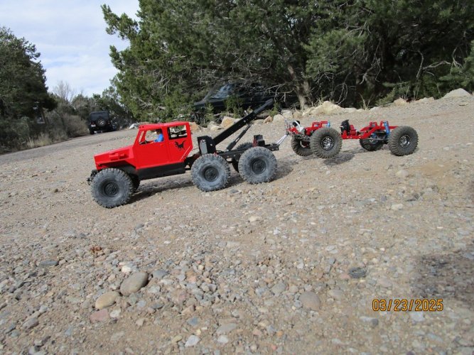 M-916 Wulver 0093rs.jpg