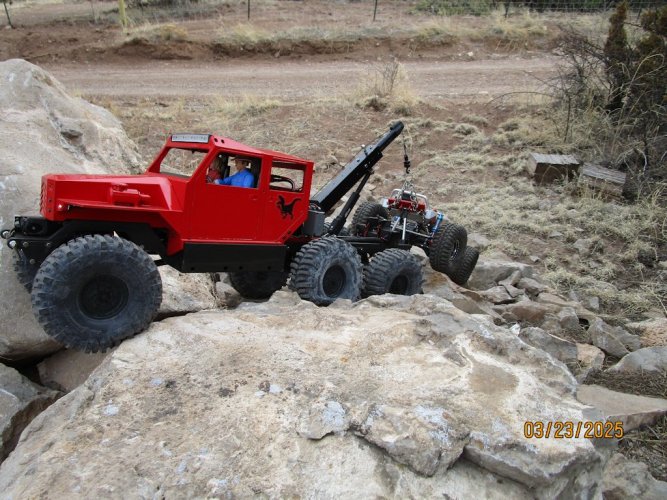 M-916 Wulver 0096rs.jpg