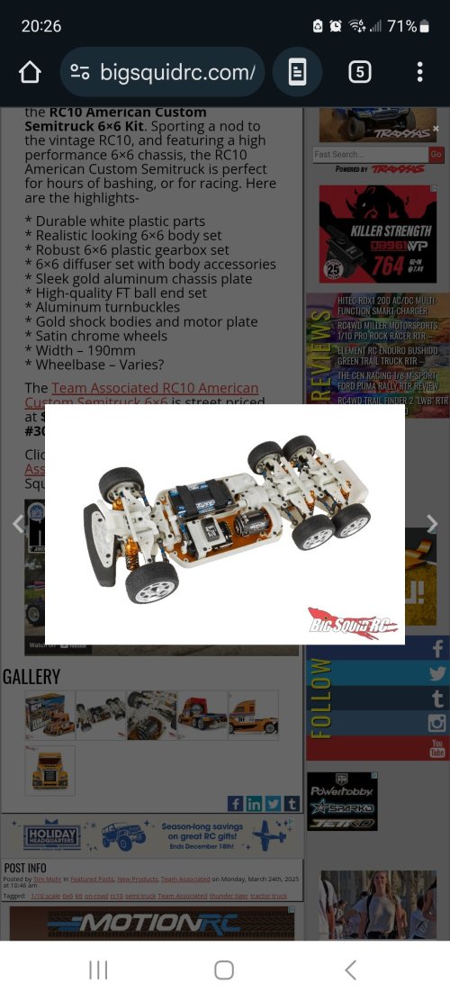 Screenshot_20250324_202637_Chrome.jpg