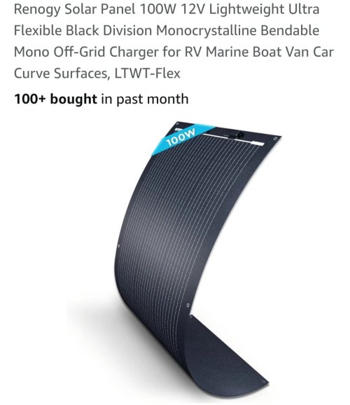 Screenshot_20250329_215835_Amazon Shopping.jpg