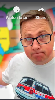1745945661379.png