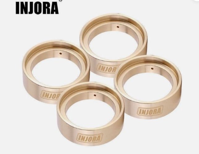 Center Rings.JPG