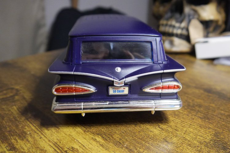P1150306.JPG