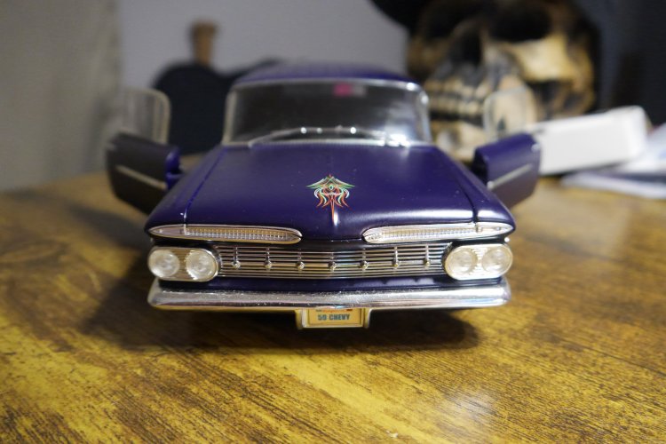 P1150307.JPG