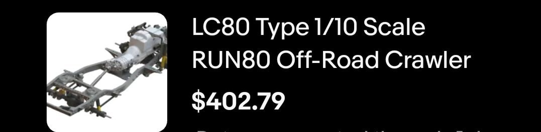Screenshot_20250601_224219_eBay.jpg