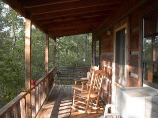cabin2-porch.jpg