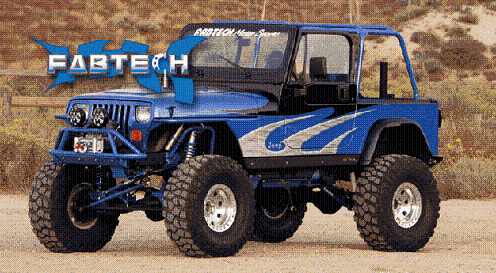 4wd87-05yj_38.gif