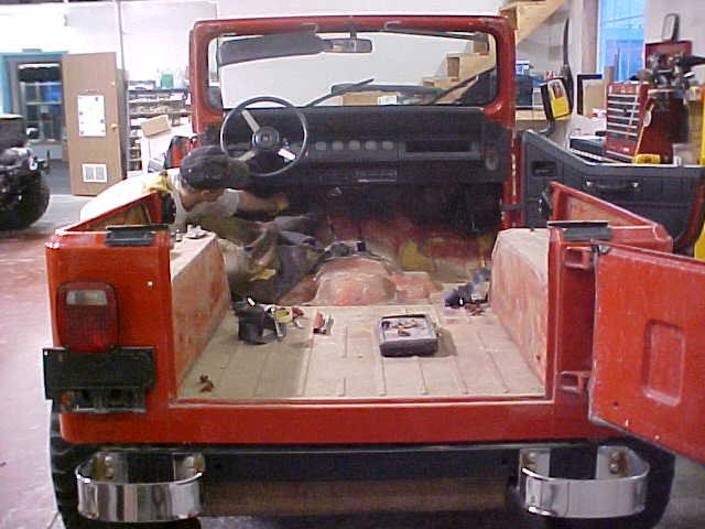 Restoration_1_1992_YJ_92.jpg