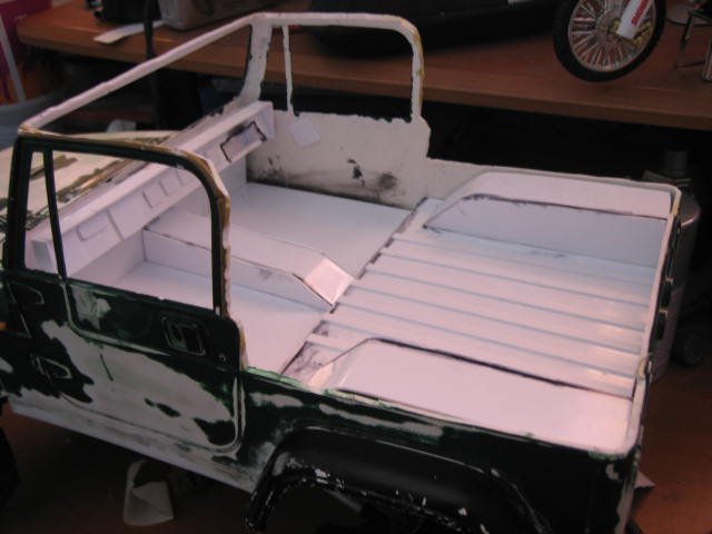 IMG_1578.JPG