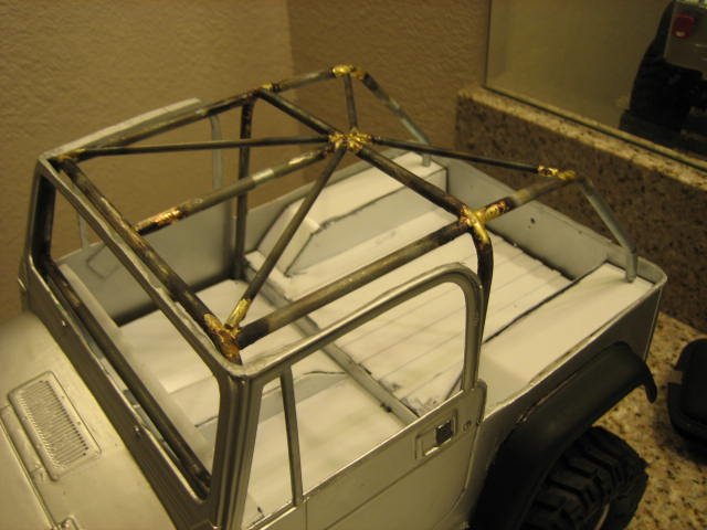 IMG_1595.JPG