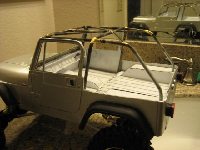 IMG_1596.JPG