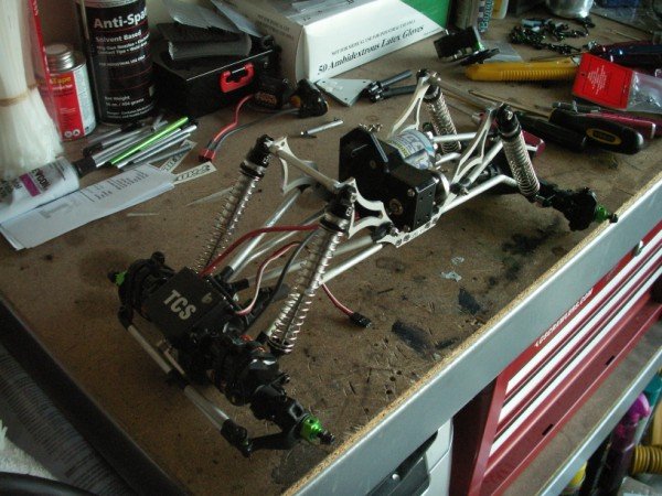 pics 025 (600 x 450).jpg