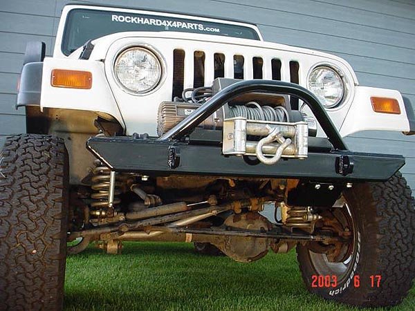 TJ-FRONT-ANGLED-01.jpg