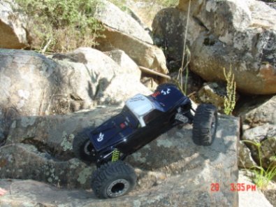 avar 064.jpg