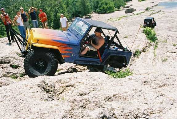 2290520_12_full.jpg