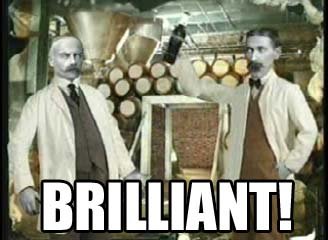 Guiness-Brilliant!.jpg