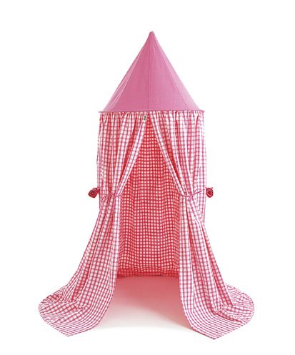 tent.jpg