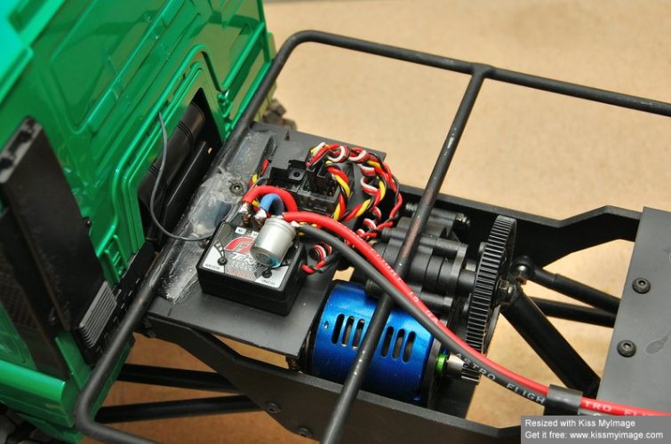 CSC_2641_small.jpg