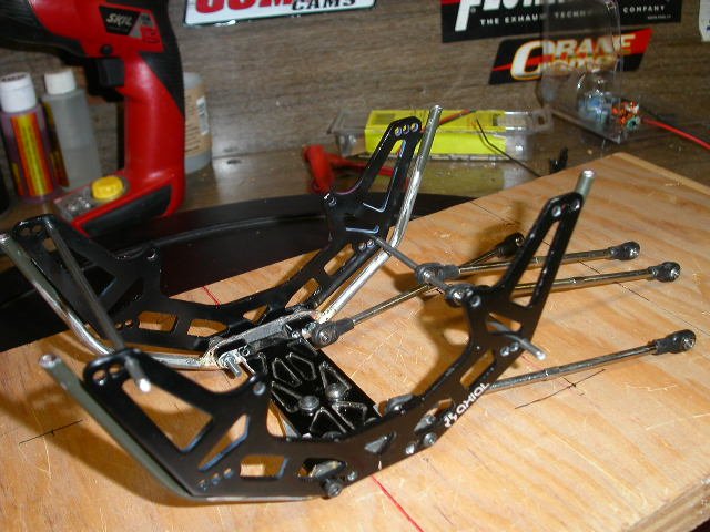 set up jig 001.jpg