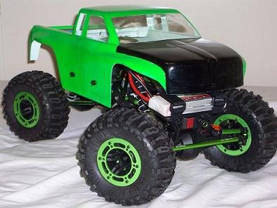 axial rc truck 011 resized.jpg