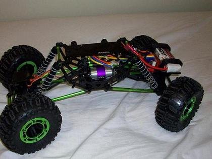 axial rc truck 013 resized.jpg