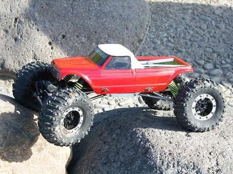 CDW Proto Chassis 026a.JPG