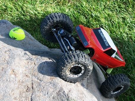 CDW Proto Chassis 033a.JPG