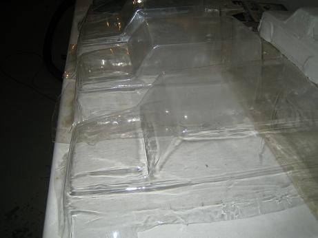 Zuk Body 2008 003.jpg