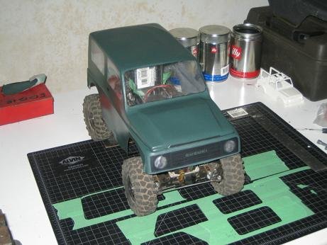 Zuk Body 2008 009.jpg