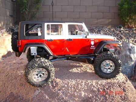 crawler%20stuff018.jpg
