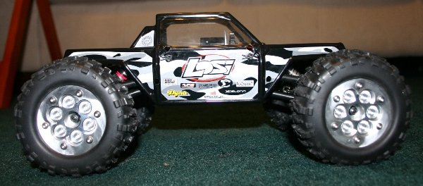 mini-ss-4.JPG