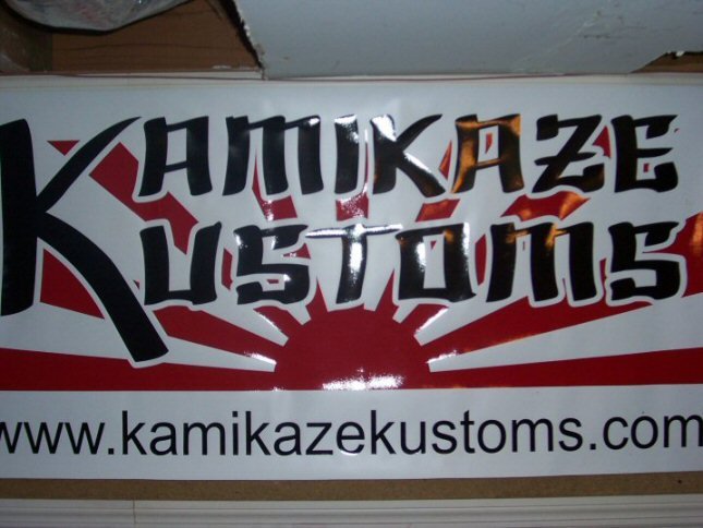 kk 011.JPG