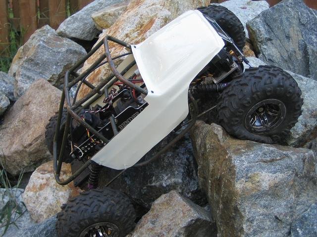 zuk body 006.jpg