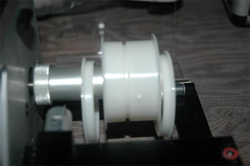 pic_2.jpg