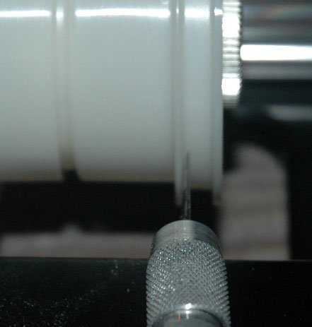 pic_3.jpg