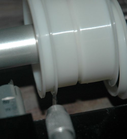 Pic_4.jpg