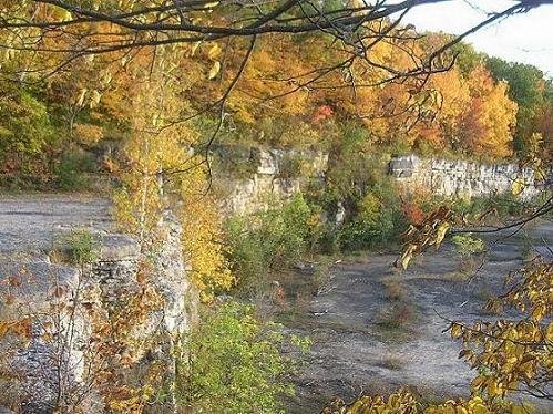 High Cliff State Park2.JPG