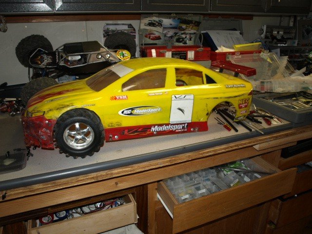 CW090028.jpg