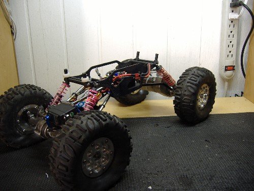 ebay 204.JPG