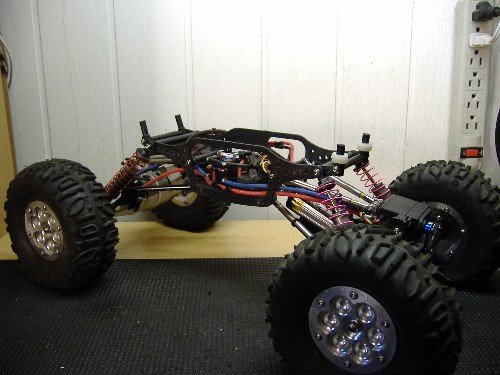ebay 205.JPG
