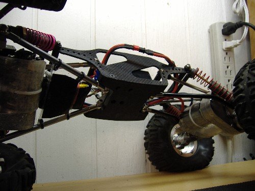 ebay 203.JPG