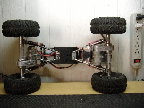 ebay 206.JPG