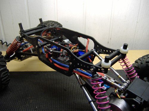 ebay 207.JPG