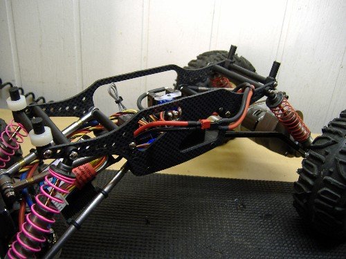 ebay 208.JPG