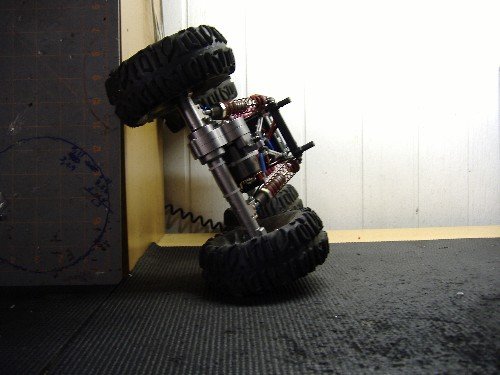 ebay 241.JPG
