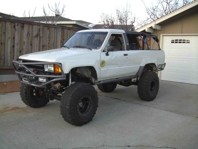 85runner wb.jpg