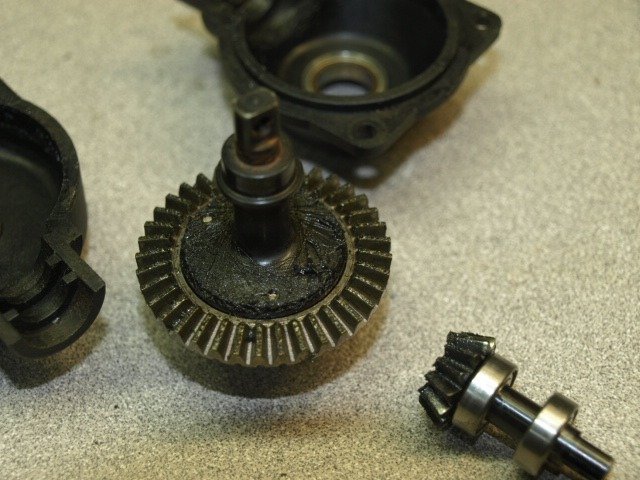 CW200005.jpg