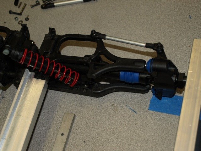CW220001.jpg